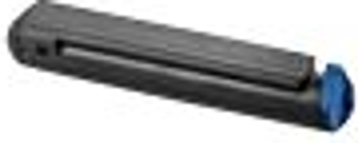 Currys Business | OKI OKI - magenta - original - toner cartridge OKI OKI - magenta - original - toner cartridge