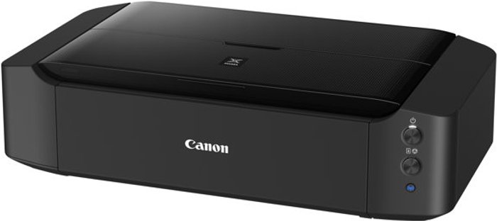Currys Business | Canon Canon Pixma iP8750 Inkjet Photo Printer Black 8746B008 Canon Canon Pixma iP8750 Inkjet Photo Printer Black 8746B008