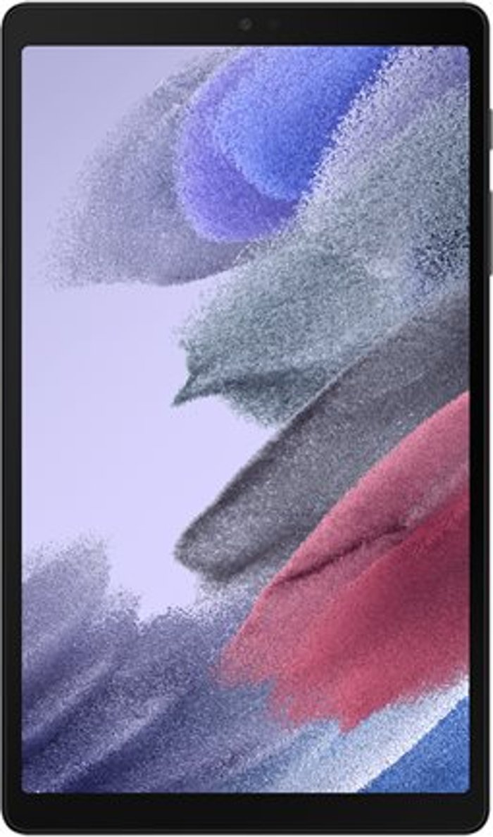 Currys Business | Samsung SAMSUNG Galaxy Tab A7 Lite 8.7 Samsung SAMSUNG Galaxy Tab A7 Lite 8.7