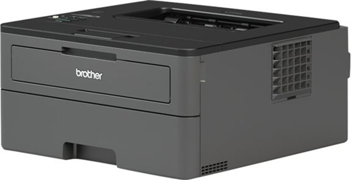 Currys Business | Brother Brother HL-L2370DN Mono Laser Printer HLL2370DNZU1 Brother Brother HL-L2370DN Mono Laser Printer HLL2370DNZU1