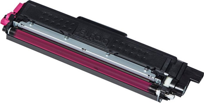 Currys Business | Brother Brother TN247M - magenta - original - toner cartridge Brother Brother TN247M - magenta - original - toner cartridge