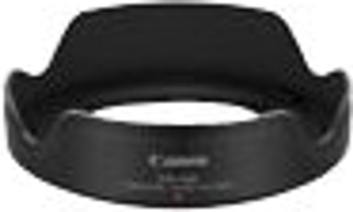 Currys Business | Canon Canon EW-60E - lens hood Canon Canon EW-60E - lens hood