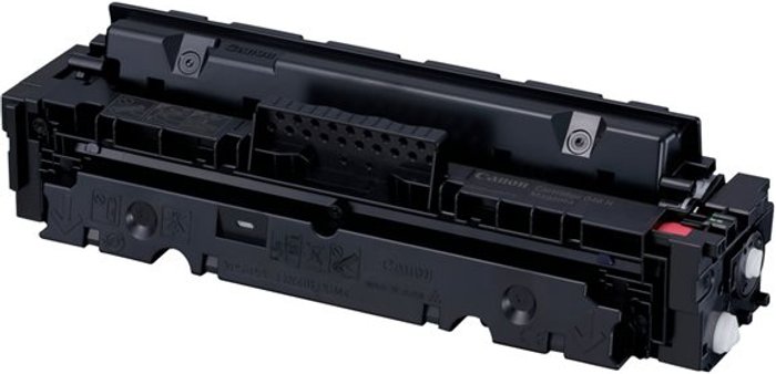 Currys Business | Canon Canon 039 Toner Cartridge Black 0287C001 Canon Canon 039 Toner Cartridge Black 0287C001