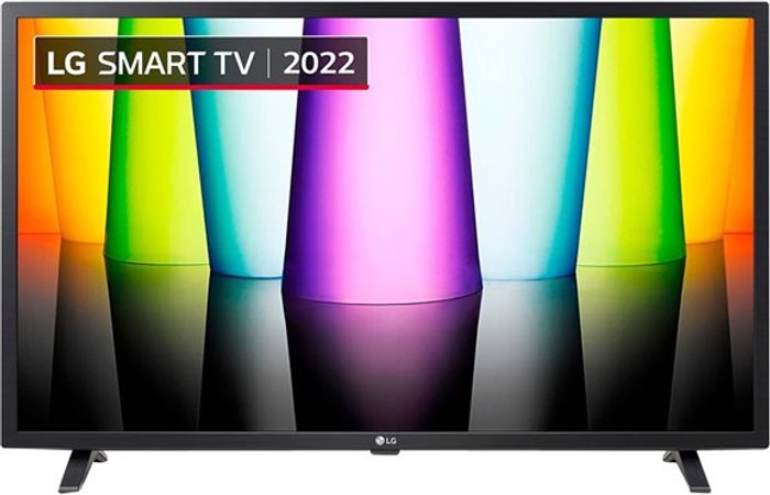 Currys Business | LG 32 LG 32