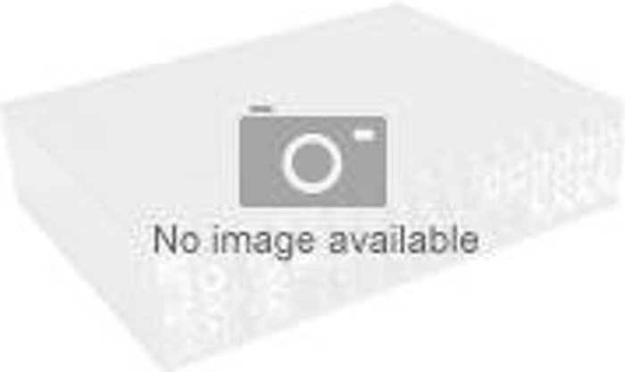 Currys Business | Cisco Cisco - SFP (mini-GBIC) transceiver module - GigE Cisco Cisco - SFP (mini-GBIC) transceiver module - GigE