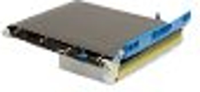 Currys Business | OKI OKI - printer transfer belt OKI OKI - printer transfer belt
