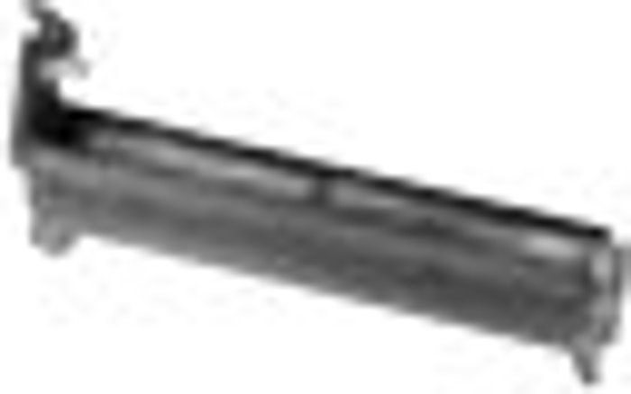 Currys Business | OKI OKI - magenta - original - drum kit OKI OKI - magenta - original - drum kit