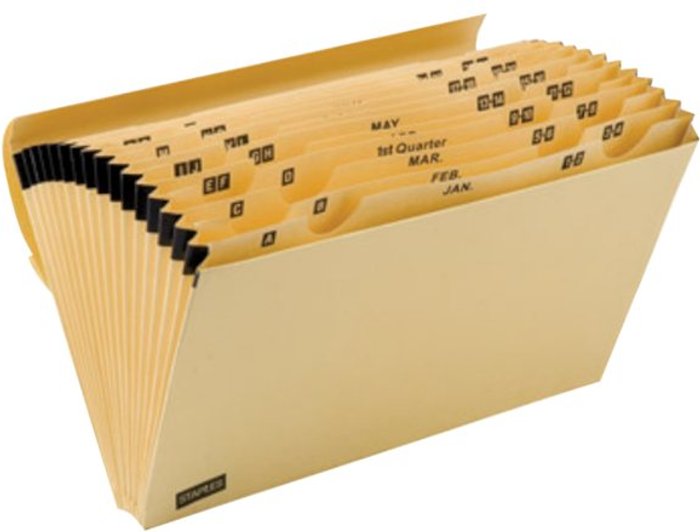 Currys Business | CATHEDRAL PRODUCTS LIMITED Staples - expanding file - 16 parts - tabbed CATHEDRAL PRODUCTS LIMITED Staples - expanding file - 16 parts - tabbed