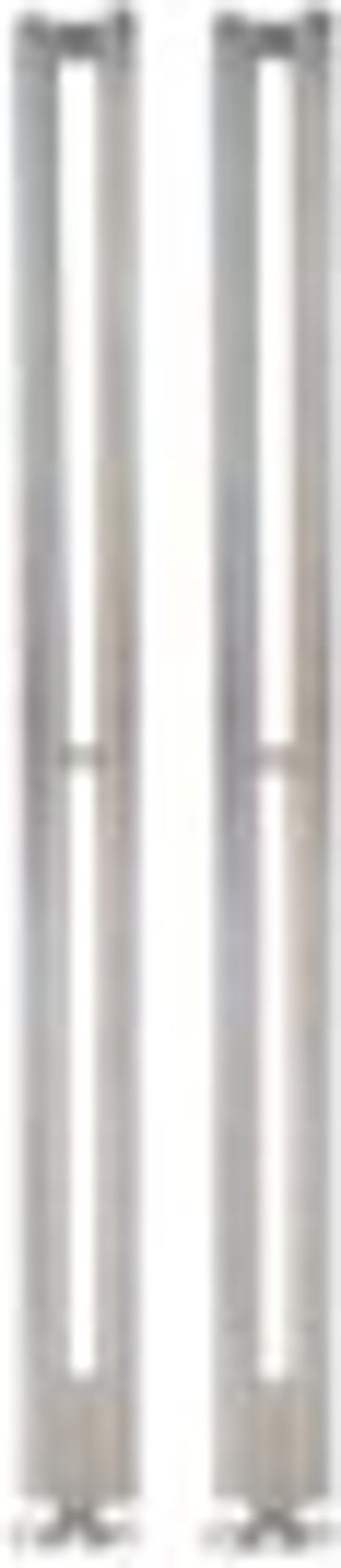 Currys Business | Synology Synology RKM114 - rack rail kit Synology Synology RKM114 - rack rail kit