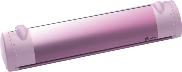 Currys Business | Avery Avery A4 Compact Trimmer - trimmer Avery Avery A4 Compact Trimmer - trimmer