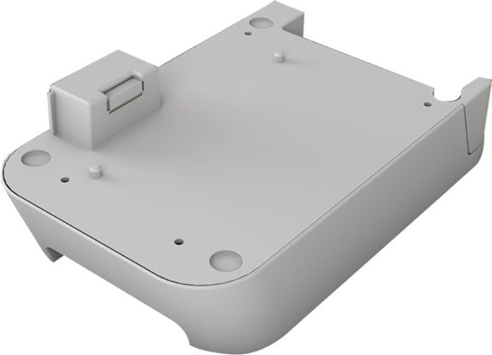 Currys Business | Brother Brother PA-BU-001 - printer battery - Li-Ion Brother Brother PA-BU-001 - printer battery - Li-Ion