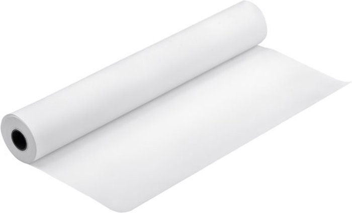 Currys Business | Epson Epson Clear Proof - film - 1 roll(s) - Roll (61 cm x 30.5 m) Epson Epson Clear Proof - film - 1 roll(s) - Roll (61 cm x 30.5 m)
