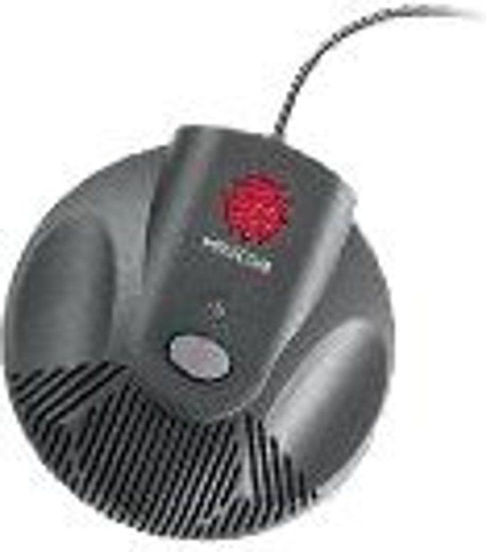 Currys Business | Poly Poly - microphone Poly Poly - microphone