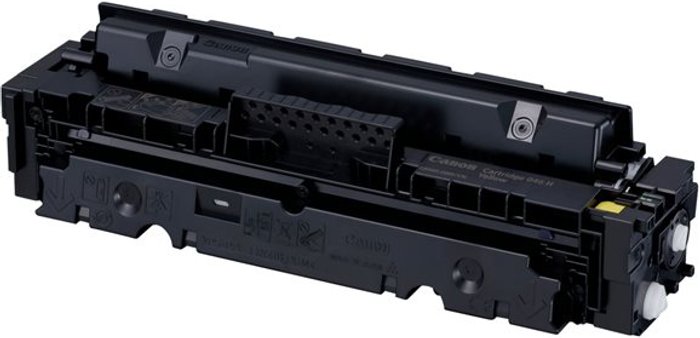 Currys Business | Canon Canon 039H Toner Cartridge High Yield Black 0288C001 Canon Canon 039H Toner Cartridge High Yield Black 0288C001