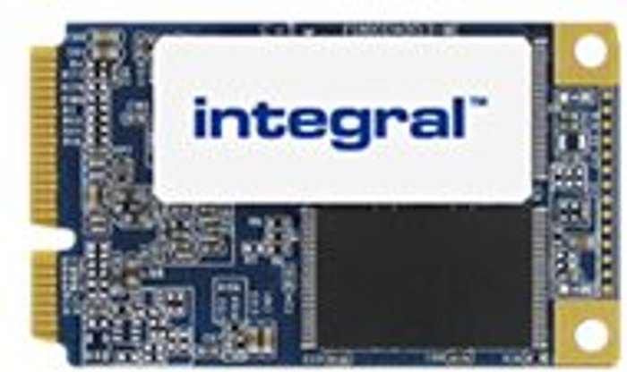 Currys Business | Integral Integral MO-300 (2020 Model) - SSD - 1 TB - SATA 6Gb/s Integral Integral MO-300 (2020 Model) - SSD - 1 TB - SATA 6Gb/s