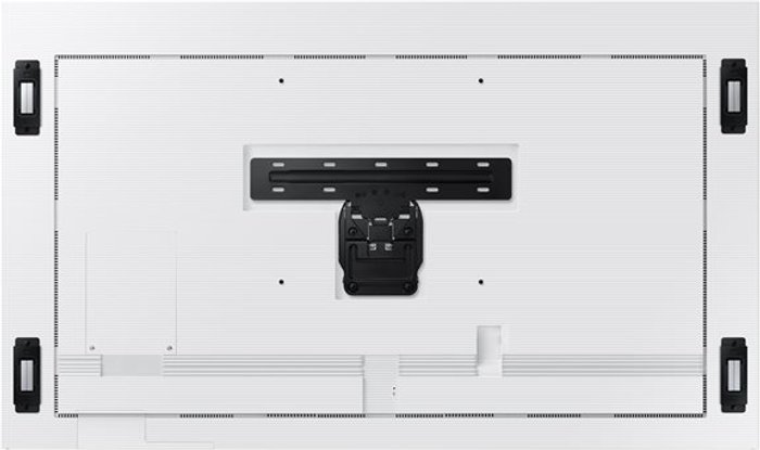 Currys Business | Hama Samsung WMN-WM65R bracket - for interactive flat panel Hama Samsung WMN-WM65R bracket - for interactive flat panel