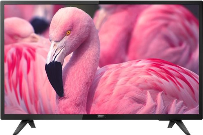 Currys Business | Philips Philips 32HFL4014 Professional PrimeSuite - 32 Philips Philips 32HFL4014 Professional PrimeSuite - 32