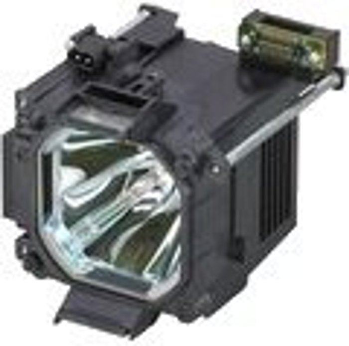Currys Business | Sony Sony LMP-F330 - projector lamp Sony Sony LMP-F330 - projector lamp