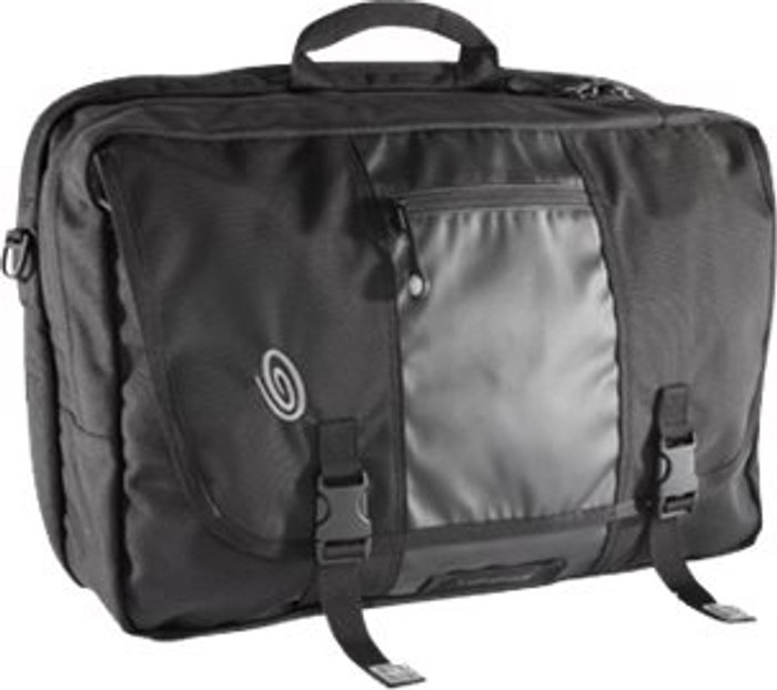 Currys Business | Dell Timbuk2 Breakout Case - notebook carrying case Dell Timbuk2 Breakout Case - notebook carrying case