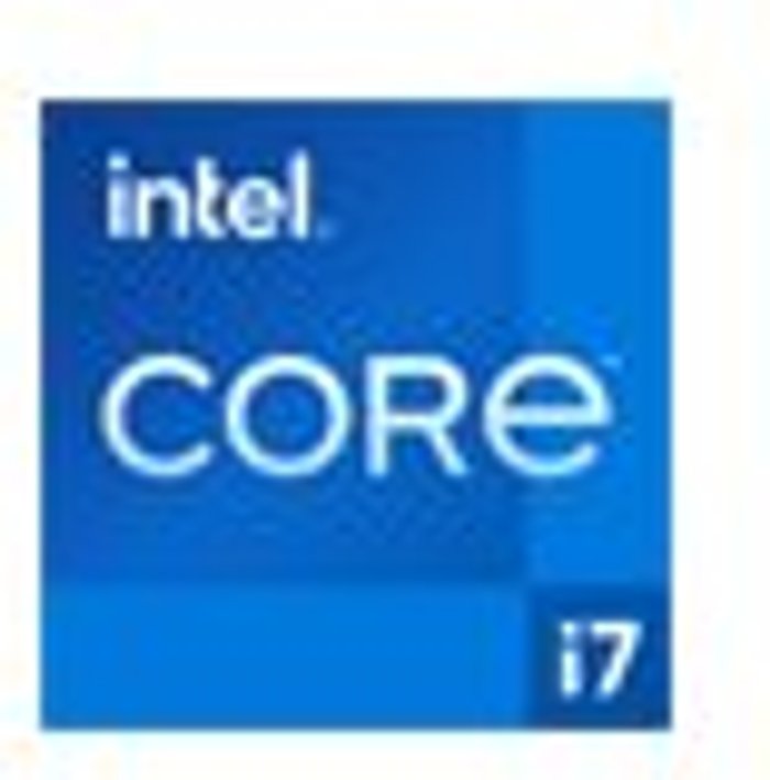 Currys Business | Intel Intel Core i7 12700KF / 3.6 GHz processor - Box (without cooler) Intel Intel Core i7 12700KF / 3.6 GHz processor - Box (without cooler)