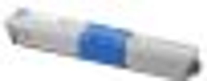 Currys Business | OKI Oki C332 Cyan Toner MC363 1.5k 46508715 OKI Oki C332 Cyan Toner MC363 1.5k 46508715