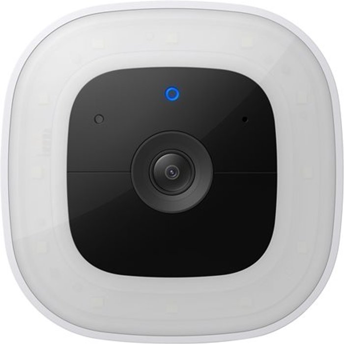 Currys Business | EUFY EUFY SoloCam L40 2K Smart WiFi Security Camera EUFY EUFY SoloCam L40 2K Smart WiFi Security Camera