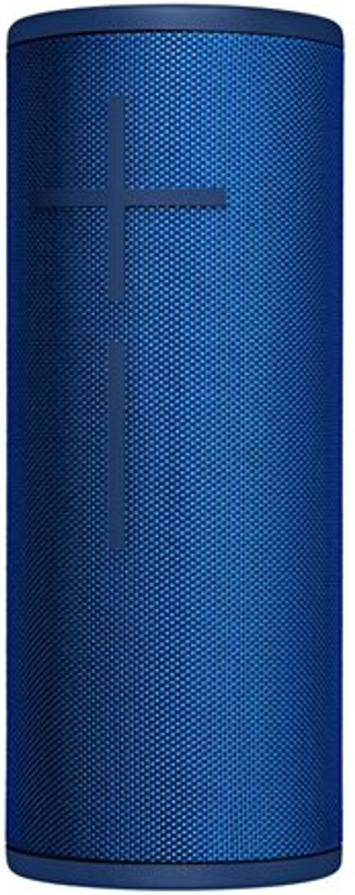 Currys Business | Logitech Ultimate Ears BOOM 3 - speaker - for portable use - wireless Logitech Ultimate Ears BOOM 3 - speaker - for portable use - wireless