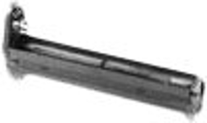 Currys Business | OKI OKI - black - original - drum kit OKI OKI - black - original - drum kit