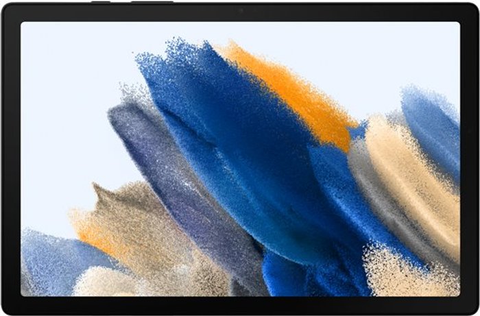 Currys Business | Samsung SAMSUNG Galaxy Tab A8 10.5 Samsung SAMSUNG Galaxy Tab A8 10.5