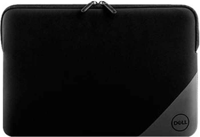 Currys Business | Dell Dell Essential Sleeve 15 - notebook sleeve Dell Dell Essential Sleeve 15 - notebook sleeve