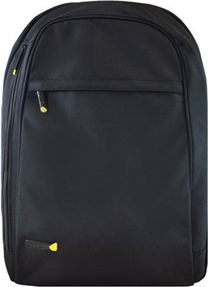 Currys Business | Techair techair notebook carrying backpack Techair techair notebook carrying backpack