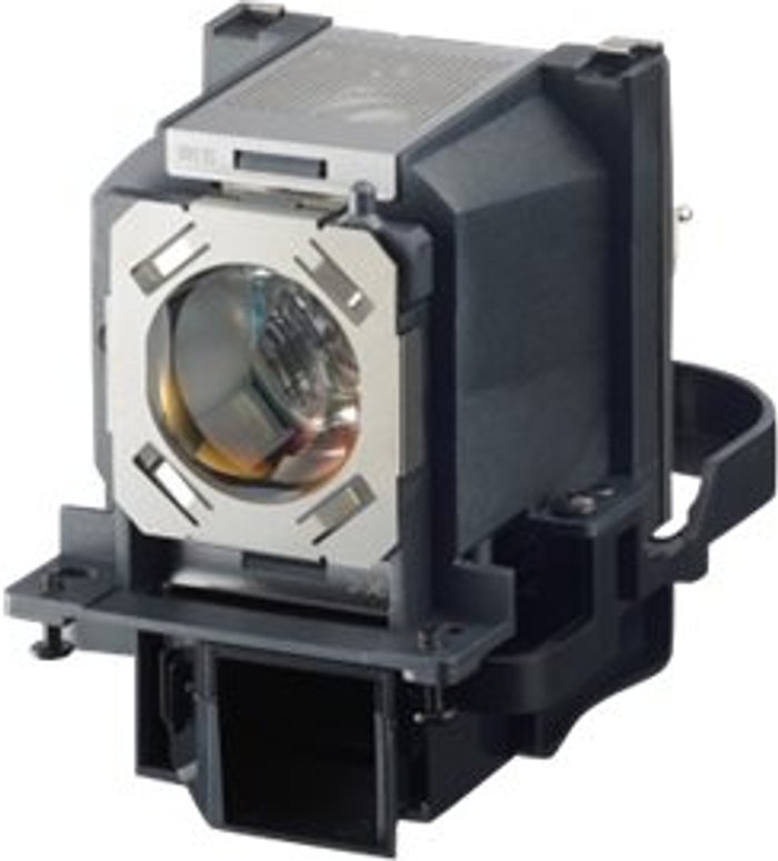 Currys Business | Sony Sony LMP-C281 - projector lamp Sony Sony LMP-C281 - projector lamp