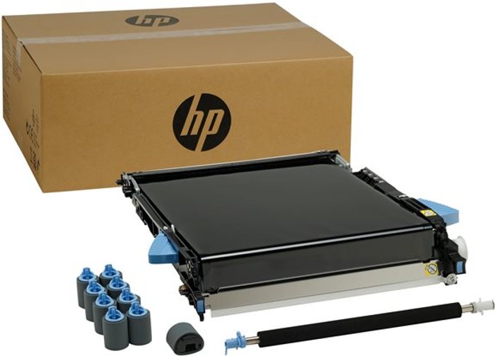 Currys Business | HP HP - printer transfer kit HP HP - printer transfer kit