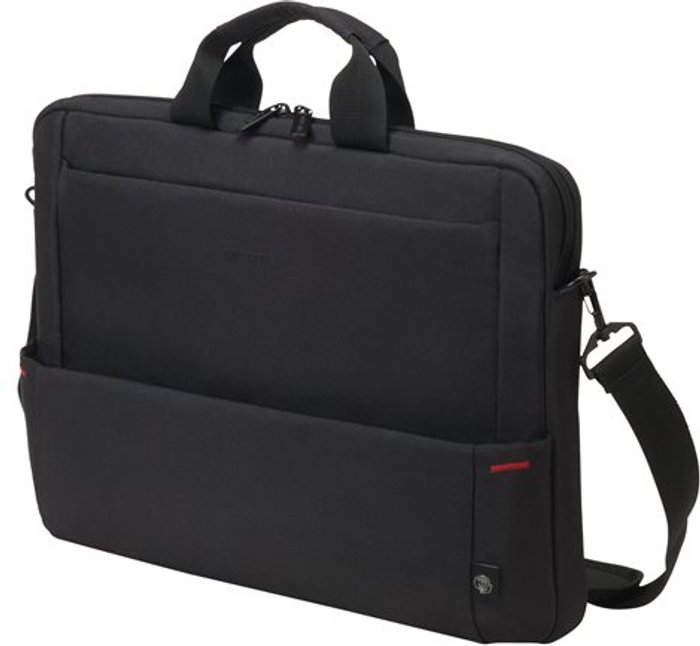 Currys Business | Dicota DICOTA Eco - notebook carrying case Dicota DICOTA Eco - notebook carrying case