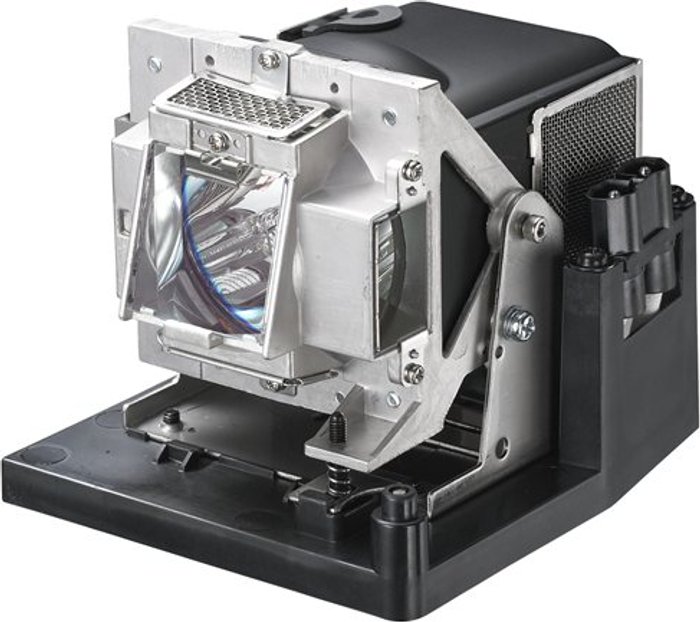 Currys Business | Vivitek Vivitek D795WT - projector lamp Vivitek Vivitek D795WT - projector lamp