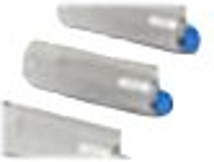 Currys Business | OKI OKI - yellow - original - toner cartridge OKI OKI - yellow - original - toner cartridge