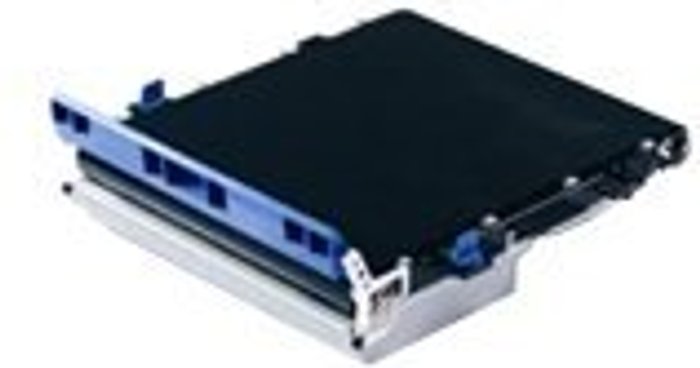 Currys Business | OKI OKI - printer transfer belt OKI OKI - printer transfer belt