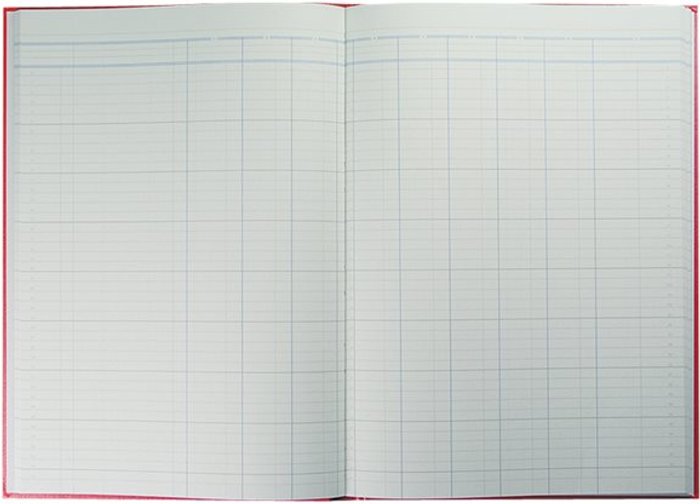 Currys Business | Collins Cathedral Collins Cathedral Analysis Book Cash Columns 96 Pages 69/7.1 811107/3 Collins Cathedral Collins Cathedral Analysis Book Cash Columns 96 Pages 69/7.1 811107/3