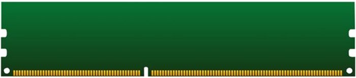 Currys Business | Integral Integral - DDR3 - module - 2 GB - DIMM 240-pin - 1066 MHz / PC3-8500 - unbuffered Integral Integral - DDR3 - module - 2 GB - DIMM 240-pin - 1066 MHz / PC3-8500 - unbuffered