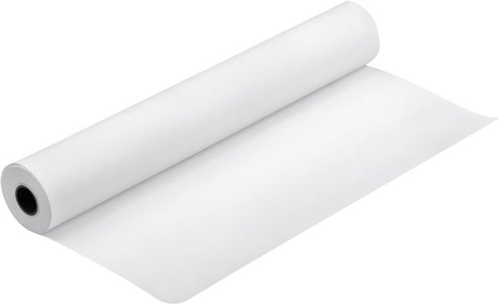 Currys Business | Epson Epson Proofing Paper - proofing paper - semi-matte - 1 roll(s) - Roll A1 (61.0 cm x 30.5 m) - 225 g/m² Epson Epson Proofing Paper - proofing paper - semi-matte - 1 roll(s) - Roll A1 (61.0 cm x 30.5 m) - 225 g/m²