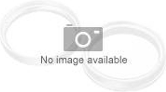 Currys Business | Canon Canon filter - protection - 49 mm Canon Canon filter - protection - 49 mm