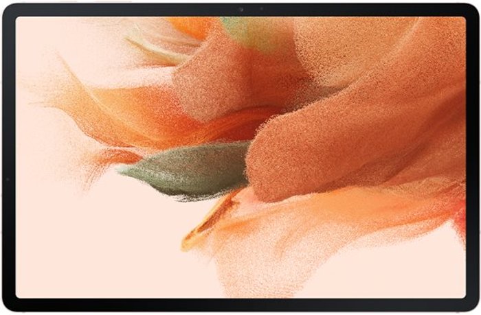 Currys Business | Samsung SAMSUNG Galaxy Tab S7 FE 12.4 Samsung SAMSUNG Galaxy Tab S7 FE 12.4