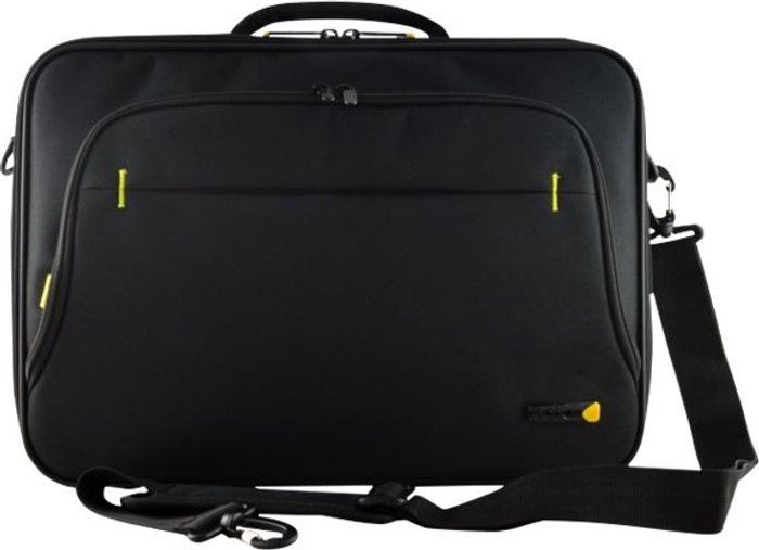 Currys Business | Techair techair notebook carrying case Techair techair notebook carrying case