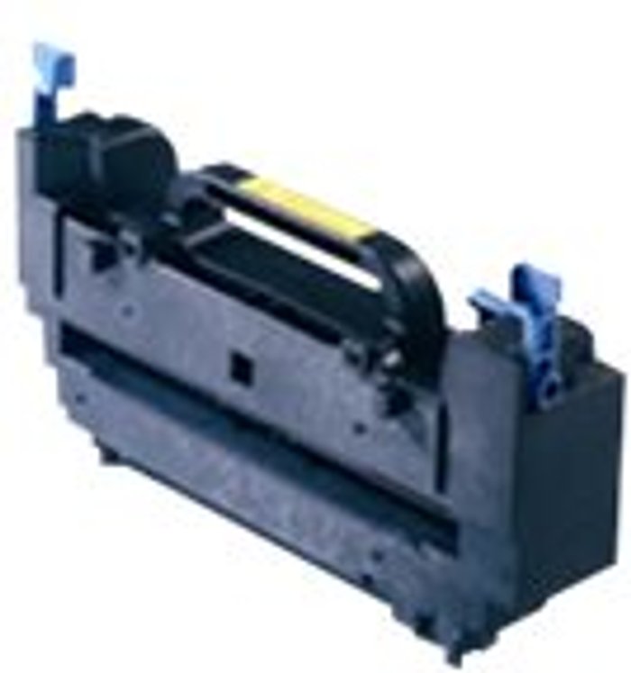 Currys Business | OKI Oki C310/330 Fuser Unit (60,000 Page Capacity) 44472603 OKI Oki C310/330 Fuser Unit (60,000 Page Capacity) 44472603