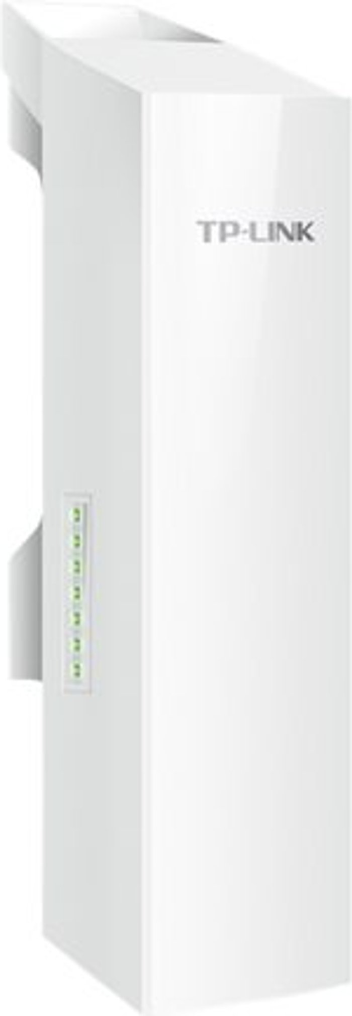 Currys Business | TP-Link TP-Link CPE510 - radio access point - Wi-Fi TP-Link TP-Link CPE510 - radio access point - Wi-Fi