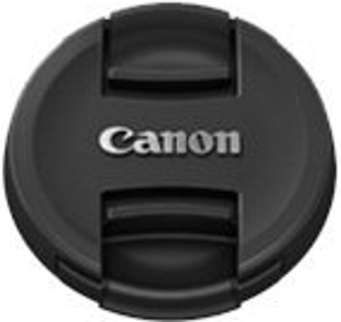 Currys Business | Canon Canon E-43 - lens cap Canon Canon E-43 - lens cap