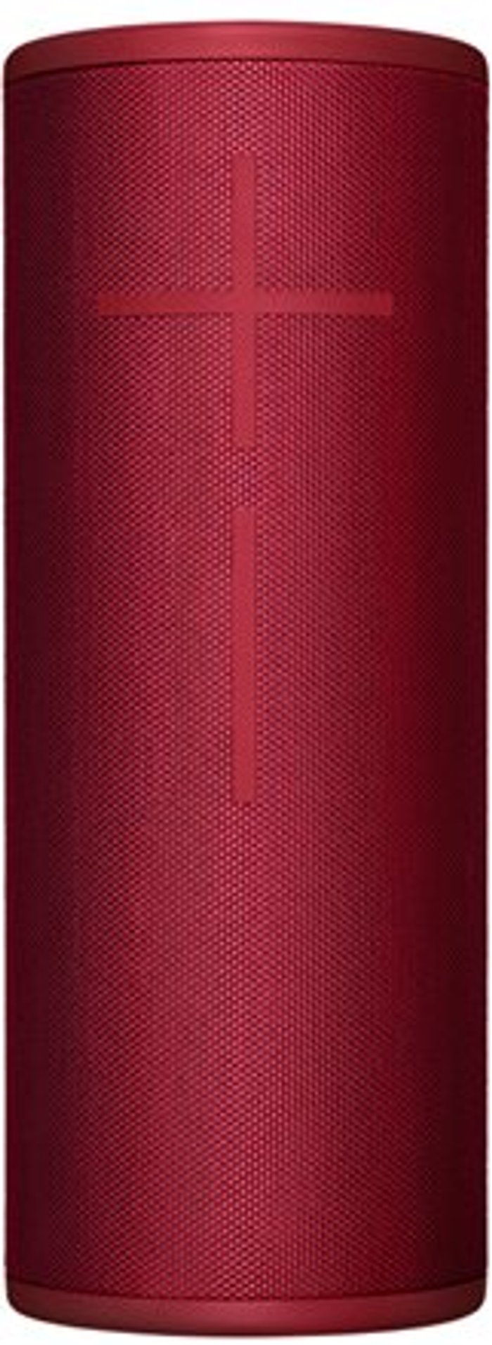 Currys Business | Logitech Ultimate Ears MEGABOOM 3 - speaker - for portable use - wireless Logitech Ultimate Ears MEGABOOM 3 - speaker - for portable use - wireless