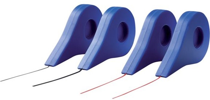 Currys Business | ACCO-REXEL Nobo gridding tape - 0.15 cm x 10 m - red ACCO-REXEL Nobo gridding tape - 0.15 cm x 10 m - red