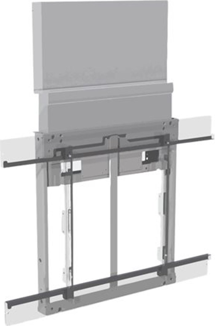 Currys Business | Promethean Promethean - bracket - for interactive flat panel Promethean Promethean - bracket - for interactive flat panel