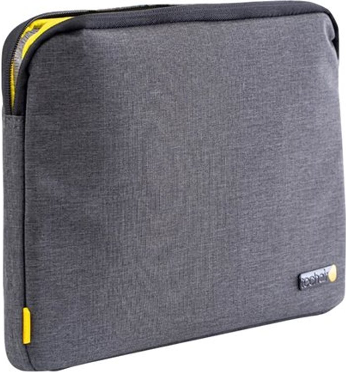 Currys Business | Techair techair EVO Laptop Sleeve - notebook sleeve Techair techair EVO Laptop Sleeve - notebook sleeve